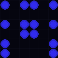 149.40.37.147
