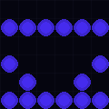149.40.37.149