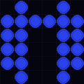 149.40.37.15