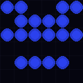 149.40.37.150