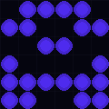 149.40.37.153
