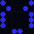 149.40.37.158
