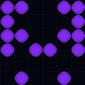 149.40.37.160