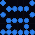 149.40.37.166