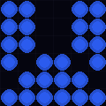 149.40.37.169