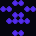 149.40.37.170