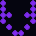 149.40.37.171