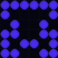 149.40.37.174
