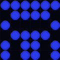 149.40.37.198