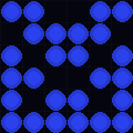 149.40.37.199