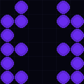 149.40.37.20