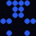 149.40.37.200