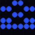 149.40.37.201