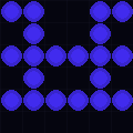 149.40.37.202