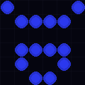149.40.37.203