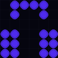 149.40.37.204