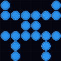 149.40.37.205