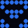 149.40.37.207