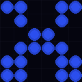 149.40.37.208