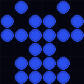 149.40.37.209