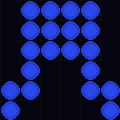 149.40.37.210