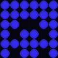 149.40.37.211