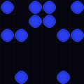 149.40.37.215