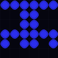 149.40.37.216