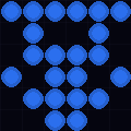149.40.37.217