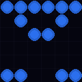 149.40.37.218