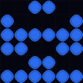 149.40.37.219