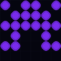 149.40.37.22
