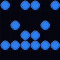 149.40.37.220