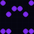 149.40.37.221