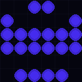 149.40.37.222