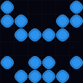 149.40.37.224