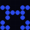 149.40.37.226