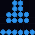 149.40.37.227