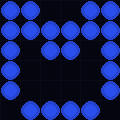 149.40.37.228