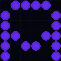 149.40.37.229