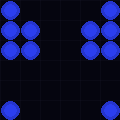 149.40.37.23