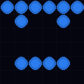 149.40.37.230