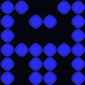 149.40.37.231