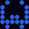 149.40.37.232
