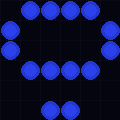 149.40.37.233