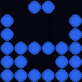 149.40.37.235