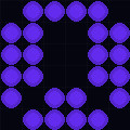 149.40.37.236