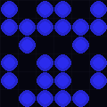 149.40.37.237