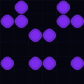 149.40.37.238