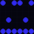 149.40.37.239